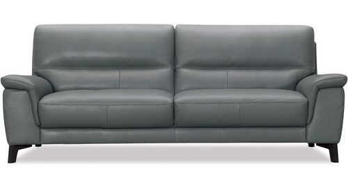 Newcastle 3 Seater Sofa Newcastle 3 Seater Sofa